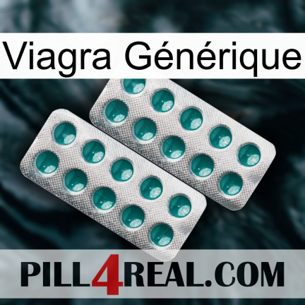 Viagra Générique dapoxetine2